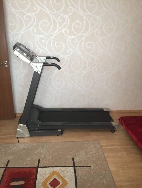 Alexandriei, 70mp, ap 3 camere, lift, parcare, centrala, pet friendly