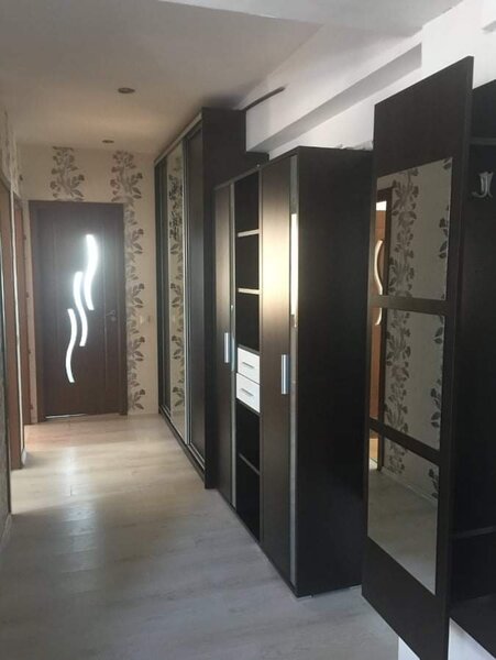 Alexandriei, 70mp, ap 3 camere, lift, parcare, centrala, pet friendly