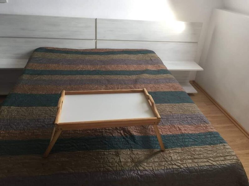 Alexandriei, 70mp, ap 3 camere, lift, parcare, centrala, pet friendly