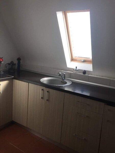 Alexandriei, 70mp, ap 3 camere, lift, parcare, centrala, pet friendly