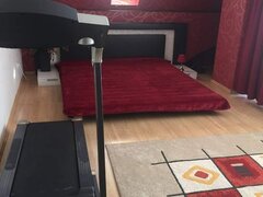 Alexandriei, 70mp, ap 3 camere, lift, parcare, centrala, pet friendly